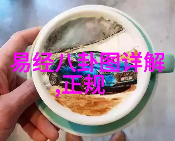 探索不同媒介对简便绘法影响力的比较研究