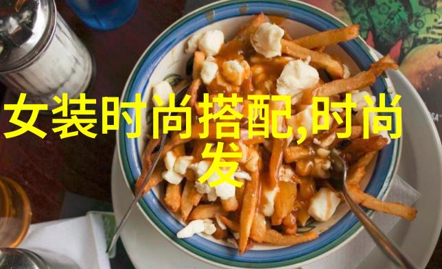 北漂的力量如何让我为儿孙当北漂成为家喻户晓的经典