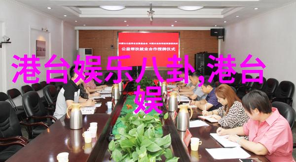 怎样让自己的写真视频更具吸引力