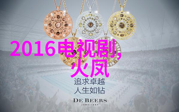 北京东方时尚驾校不是吧长成这样也开普