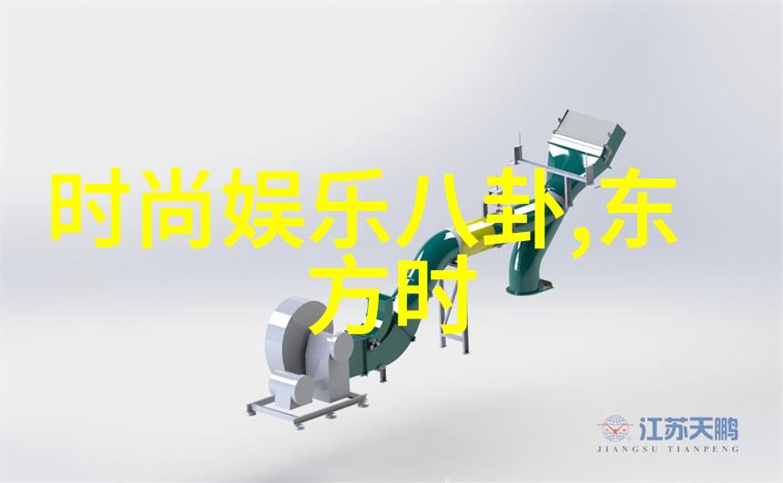 不同年龄段玩家的悦凯娱乐选择分析报告