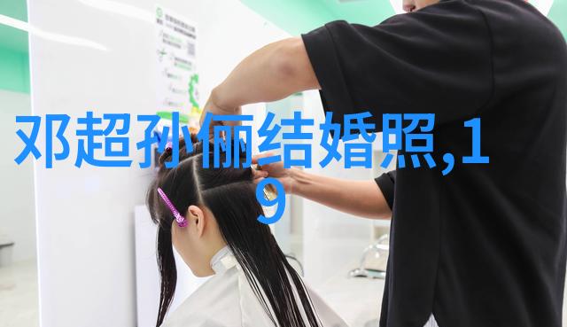 百年好合咬春饼的传统与现代融合