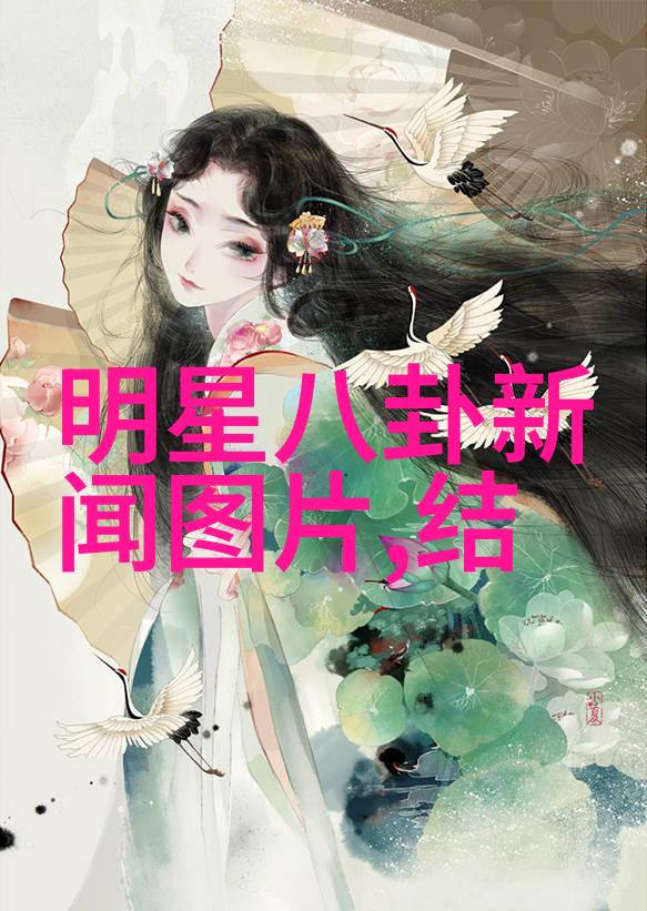 人工智能在教育领域的应用会改变我们学习方式吗