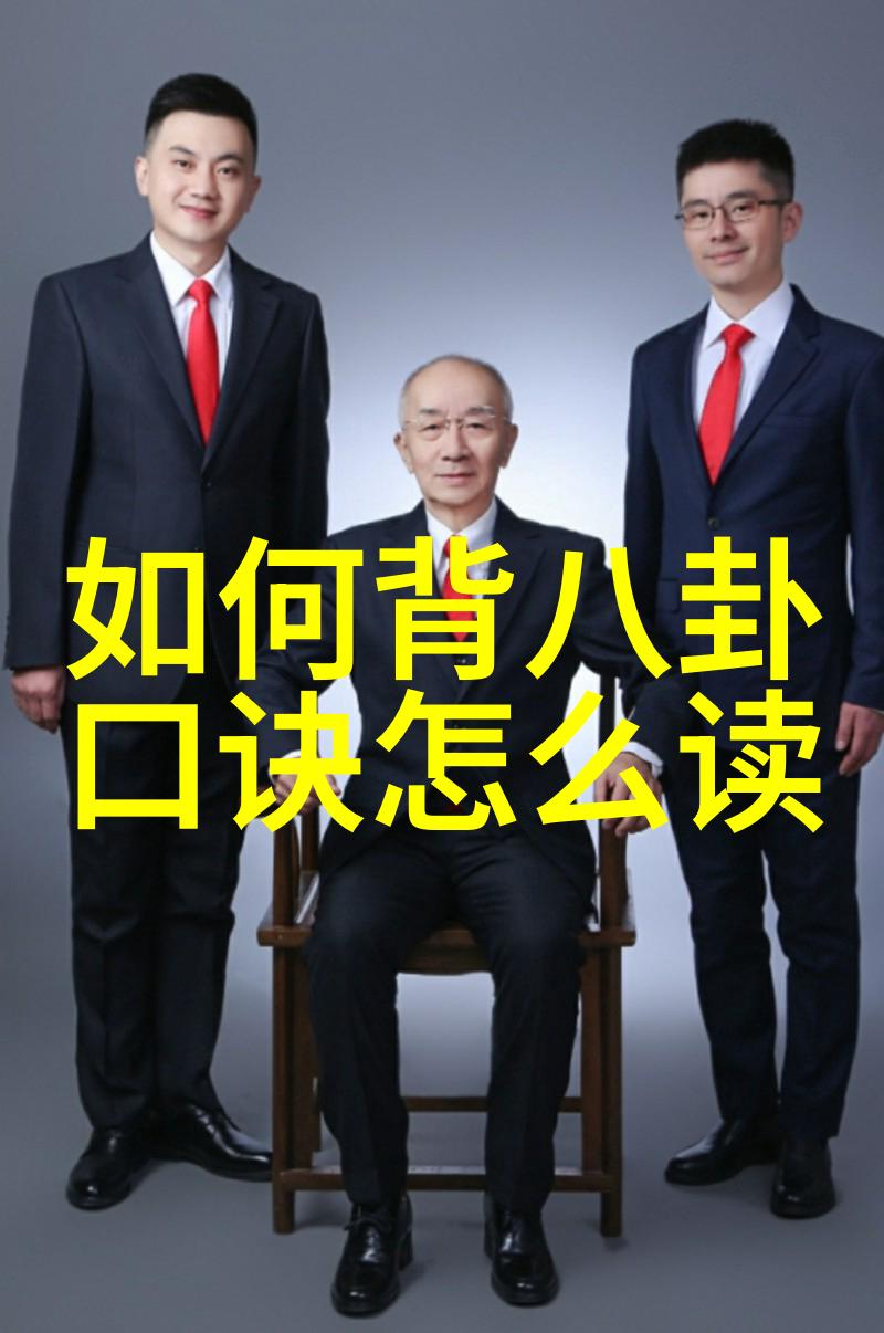 八角笼中电影的另一种叙事
