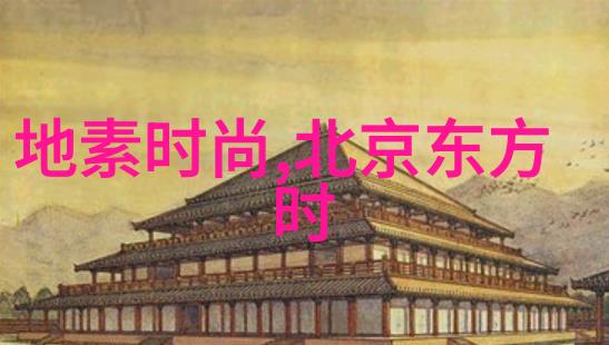 王俊凯宣布退出娱乐圈娱乐圈巨星的突然告别