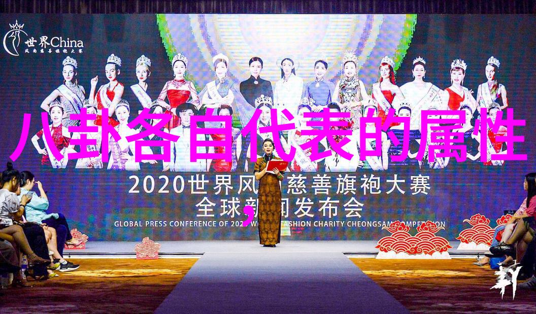 免费无损音乐网安全与合法性有何界限
