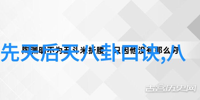 全棵女性艺术写真素材-纤尘不染探索全棵女性艺术写真的深邃魅力