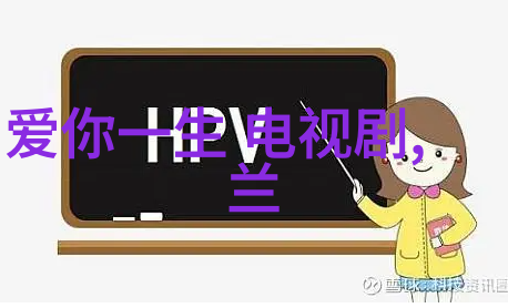 逃出大英博物馆电影-时空盗贼逃离伦敦古迹