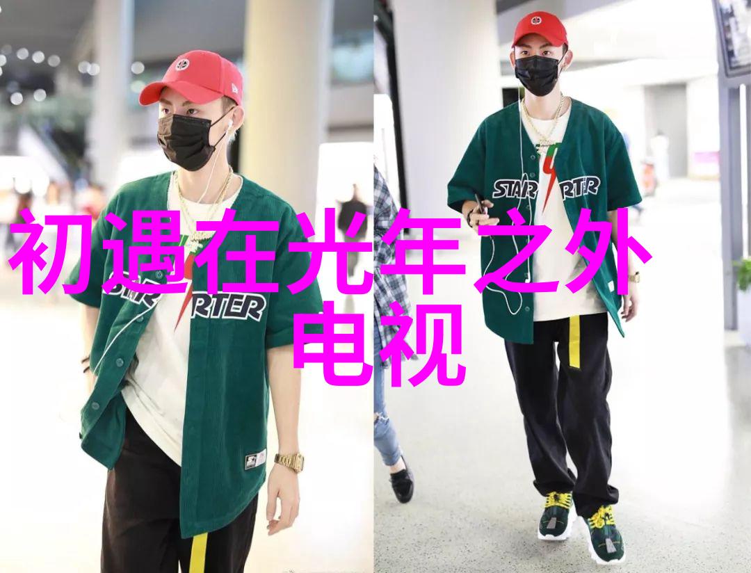邓超综艺嘉宾睡觉鹿晗生图太能打陈赫你有什么毛病在自然的背景下综艺节目3国智上邓超作为嘉宾在休息时不小