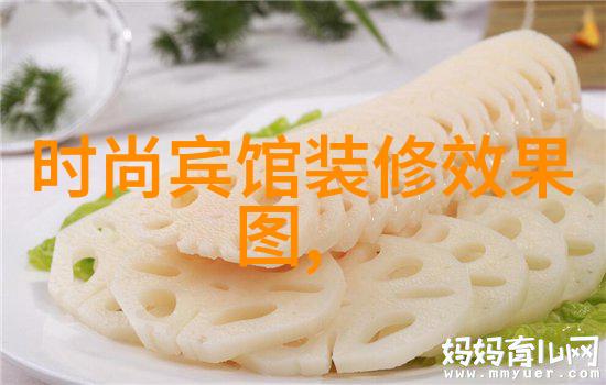 凤凰娱乐火焰与翅膀的交响乐
