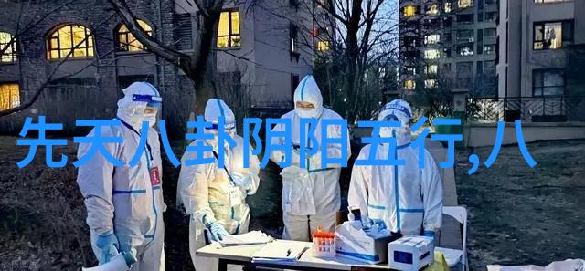 木马椅坐享岁月的静谧时光