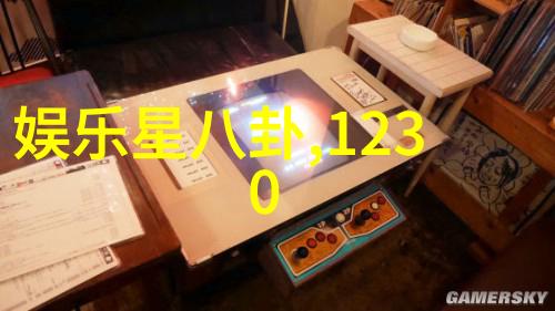 台湾男人眼中的大陆女人跨海情愫的纠葛与迷雾
