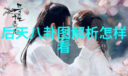 深情回响探索那些触动心弦的音乐篇章