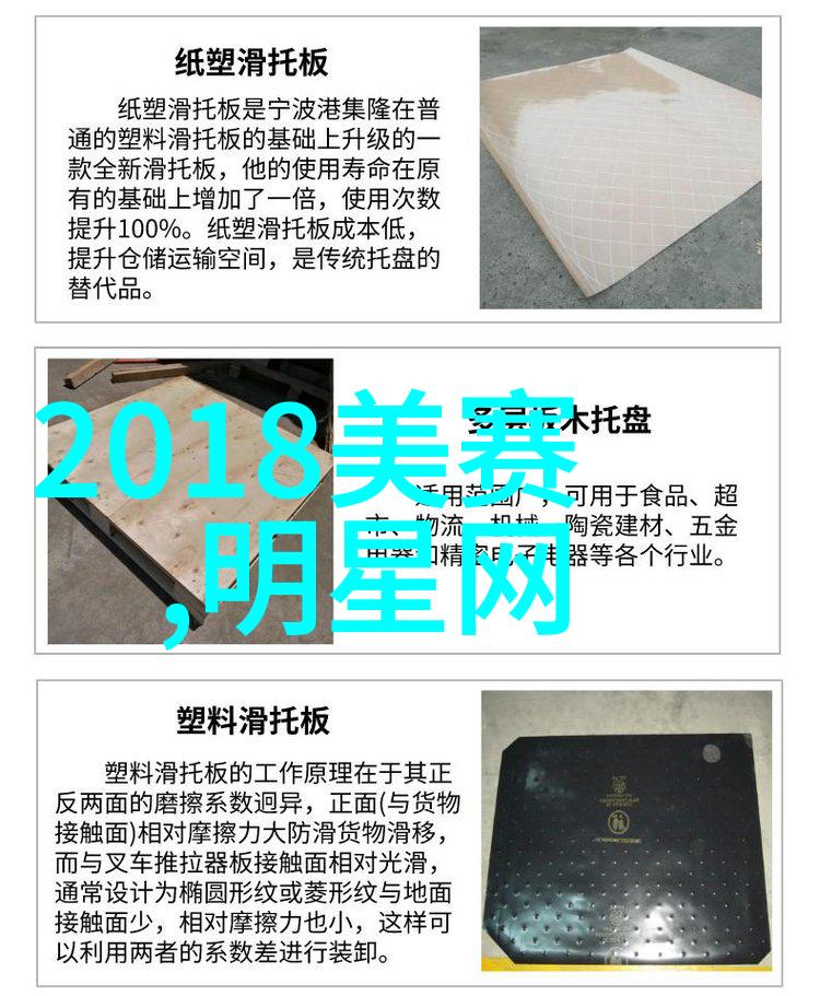 不用烹饪学校也能做出网红美食自学方法分享