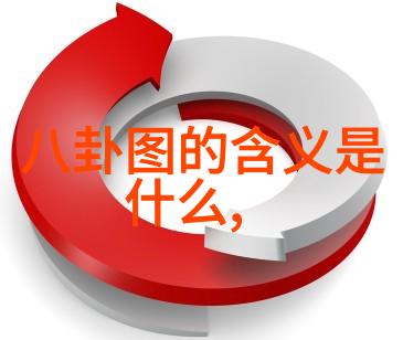 家庭相册重现之旅用写真机挽回美好回忆