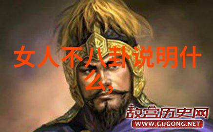 念念无明如何处理了时间流逝这一常见题材难点