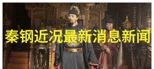 回忆88影视当年的电影盛宴与文化印记