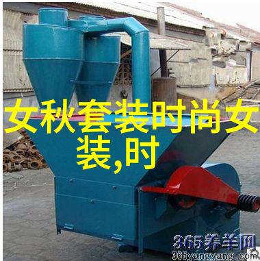 雪梨绿意盎然探索这座城市的自然美与都市魅力