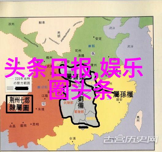 音乐风云变幻揭秘最新排行榜前100的热门旋律