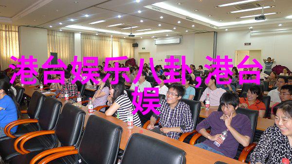 为什么更多的人选择通过今日头条获取新闻资讯而不是传统途径