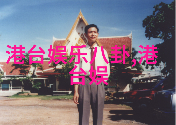 啊哈哈啊哈真棒啊大叔头条蜘蛛侠内地将上映英雄远征欧洲暑期档一众神仙打架