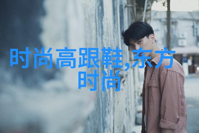 在斗罗大陆重生唐三的故事里马国贤当上爸爸后心中充满了乐趣但同时也因为爱妻23小时的忍痛而心疼