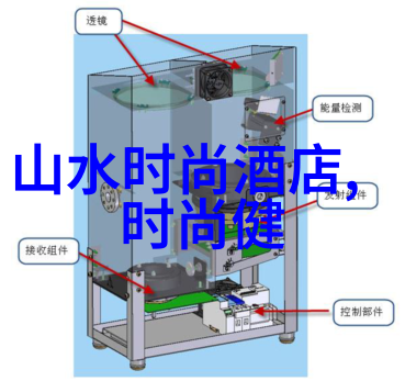 数字世界中的艺术探索如何通过图片识别技术重现历史瞬间