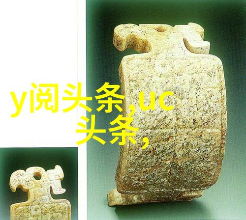 打造个性化播放列表不花一分钱就能用的高效音樂應用