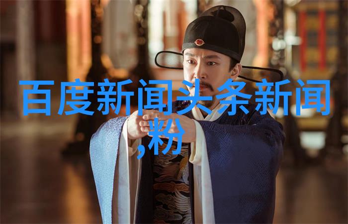 19岁RAPPER潮水欢迎你老狼我是这股潮流的先锋19岁小兄弟如何成为RAP界的新希望