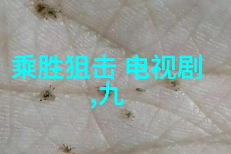 新一代旋律之王酷狗音乐2022最新版的无限魅力