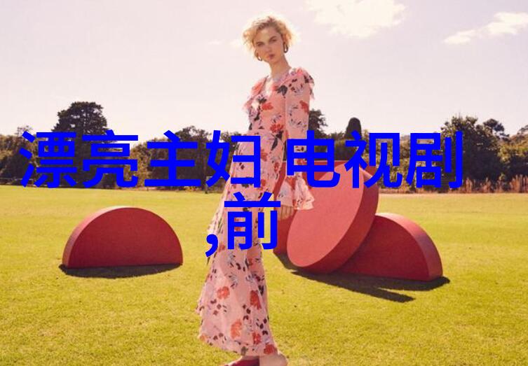 回声里的故事怀旧老歌500首的时光旅程