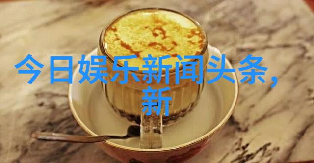 水深火热的糙汉消防中队长城市英雄的无畏斗志