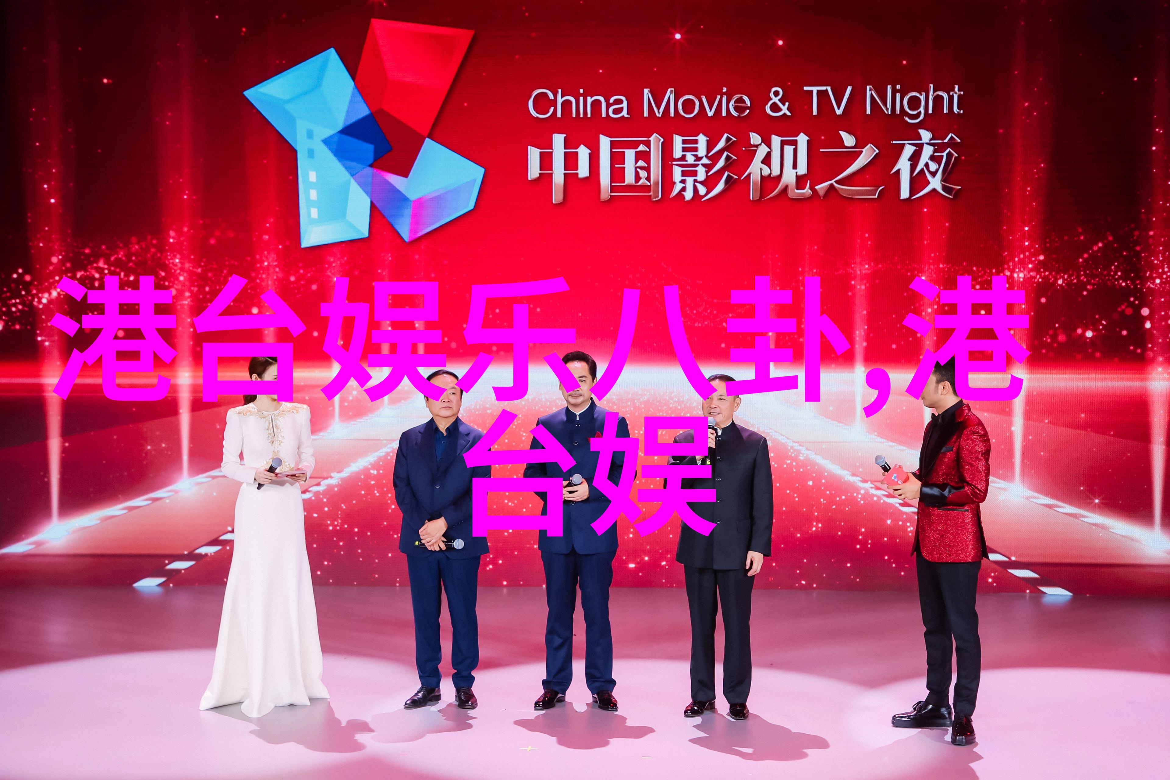 微博失去Blase湾湾Blase湾湾在微博上的消逝