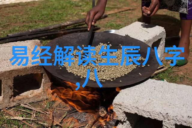全能影视创作电影电视剧动画制作