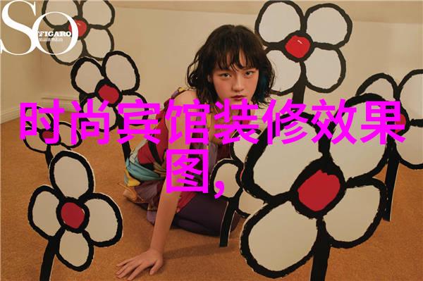 奇闻趣事-BGMBGM老太太的金属毛发传奇