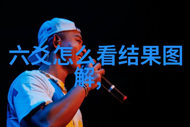 美国两人行共度运动前美好时光的电影佳选