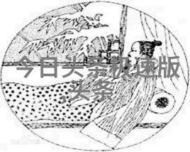 万茜声临其境复活赛终极PK喻恩泰气场十足 霸气强吻凯叔爱情保卫战综艺中最悬念的对决