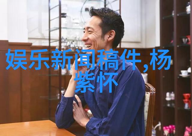 神话大作疑遭国际电影节冷遇中国史诗影片的全球挑战