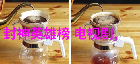 音乐之海旋律的无限宝藏库