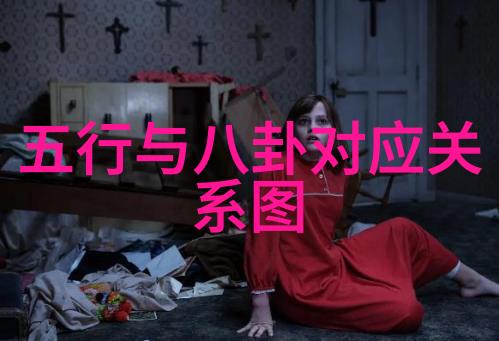 天堂影视探索电影与电视的奇迹世界