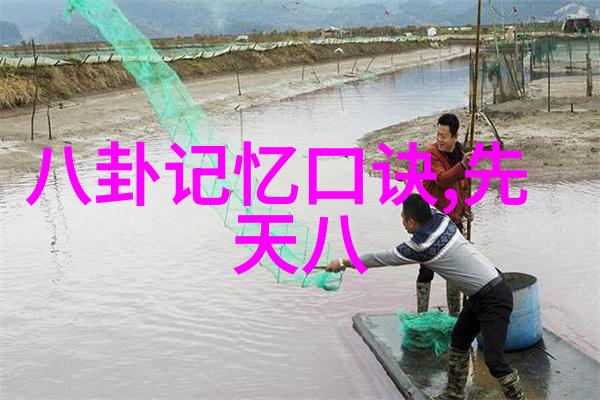 对于想要了解不同文化背景的人来说有没有一些跨国制作或以异国风情为主题的好看连续剧可以推荐呢