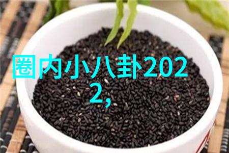 蓝色盛宴一往无前的追求完美