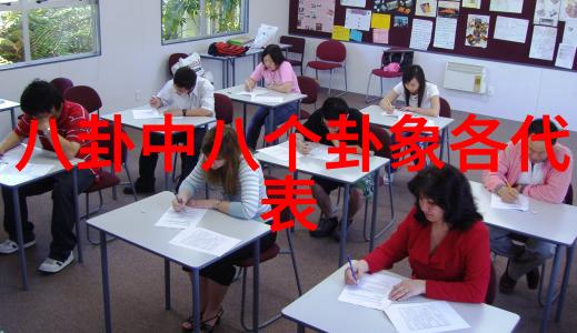 无心法师2美少年风采道枝骏佑从帅气小子到英俊大男孩的千年一遇变化