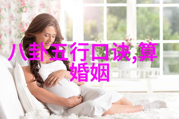 五一未尽秀秘文娱带你遛娃酒店泡夜游新体验扫描识图app揭秘未公开的玩法