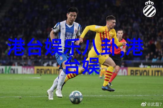 在K式乐园里你们真的准备好了吗先锋音乐人Kc的青春失乐园上辑已经正式登陆赶紧来看看它是否能占据最新音