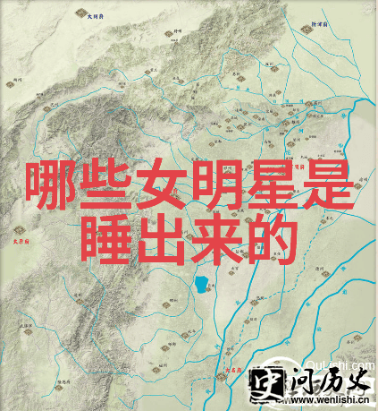 编绘梦境探索适合当背景图的图片艺术