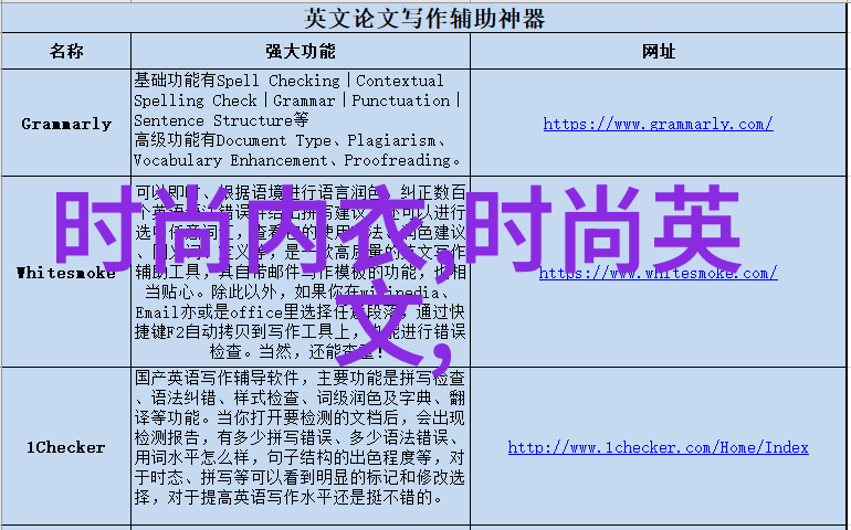 正大综艺的魅力主持人如何在众星中闪耀