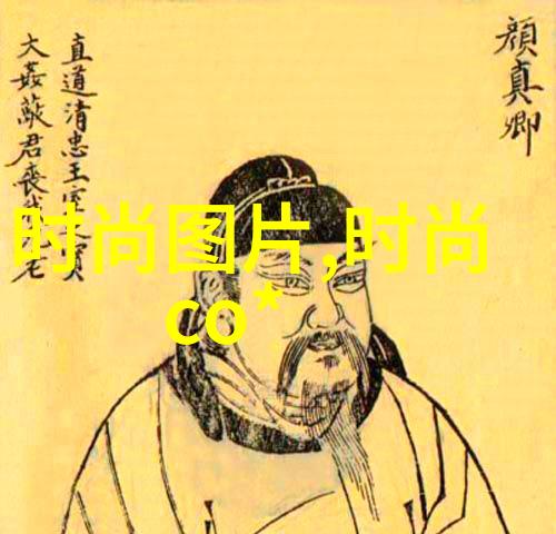 青春娱乐网我在网上找到了属于我们的快乐