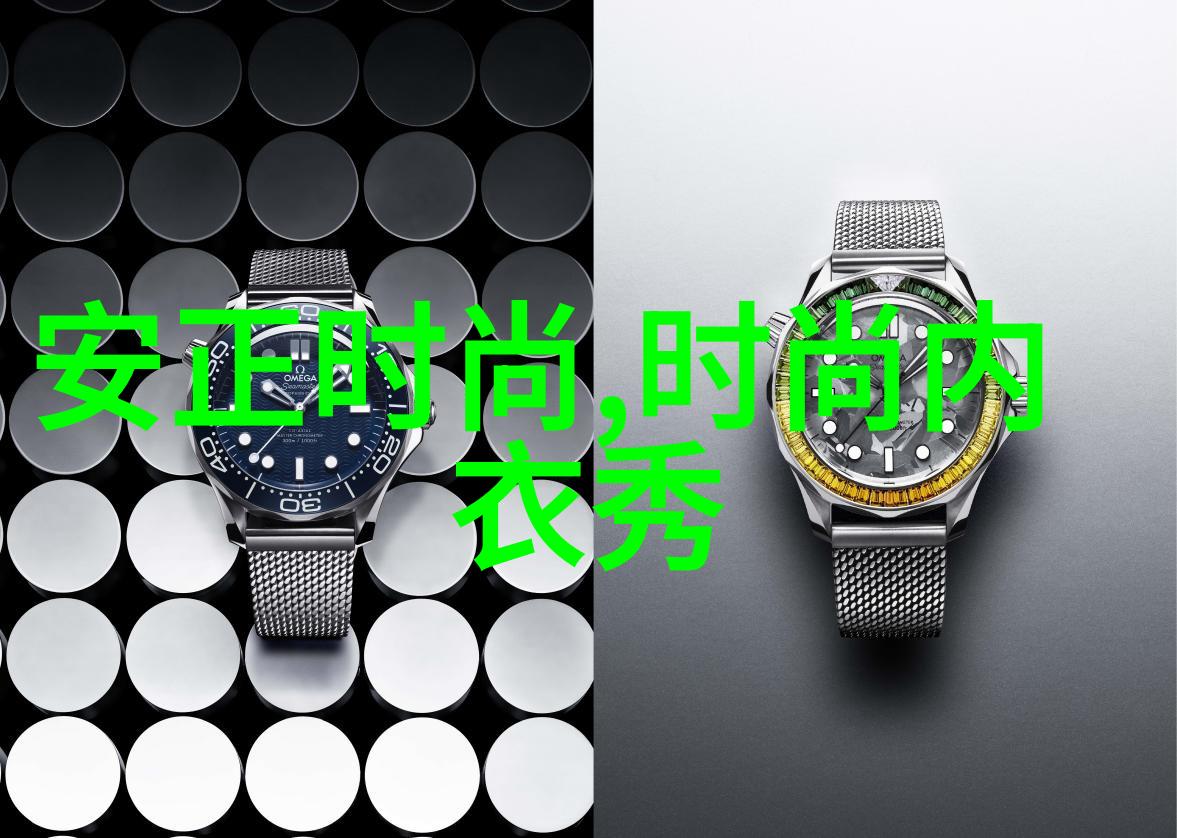 S货的叫声与C懒惰的对决SBXS背后的故事