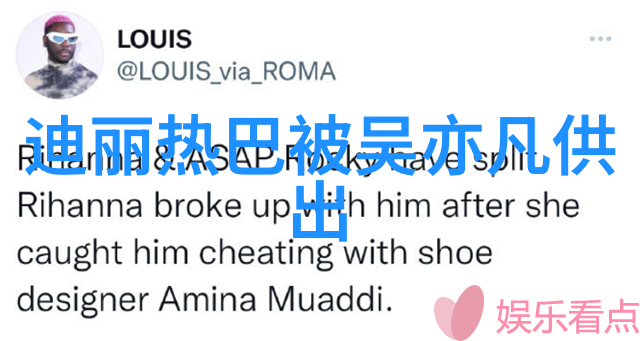 如何挑选微信背景图片让人一眼就爱上它